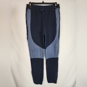 ⭐️ 5/$25 Boys Two-Tone Jogger Pants